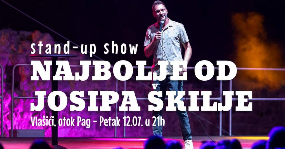 Skiljo-stand-up-1200x628-1