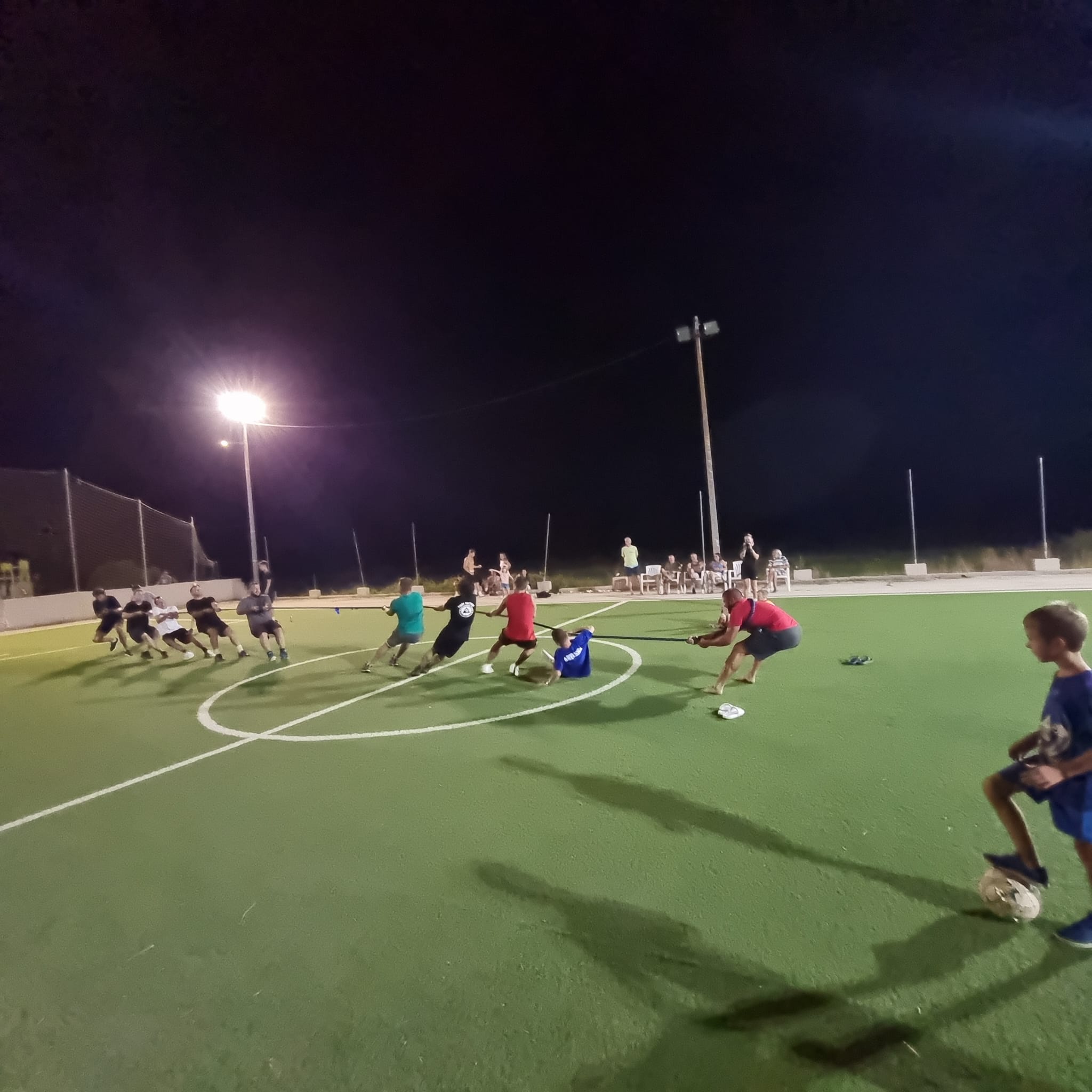 sport-vlasici-pag-2024