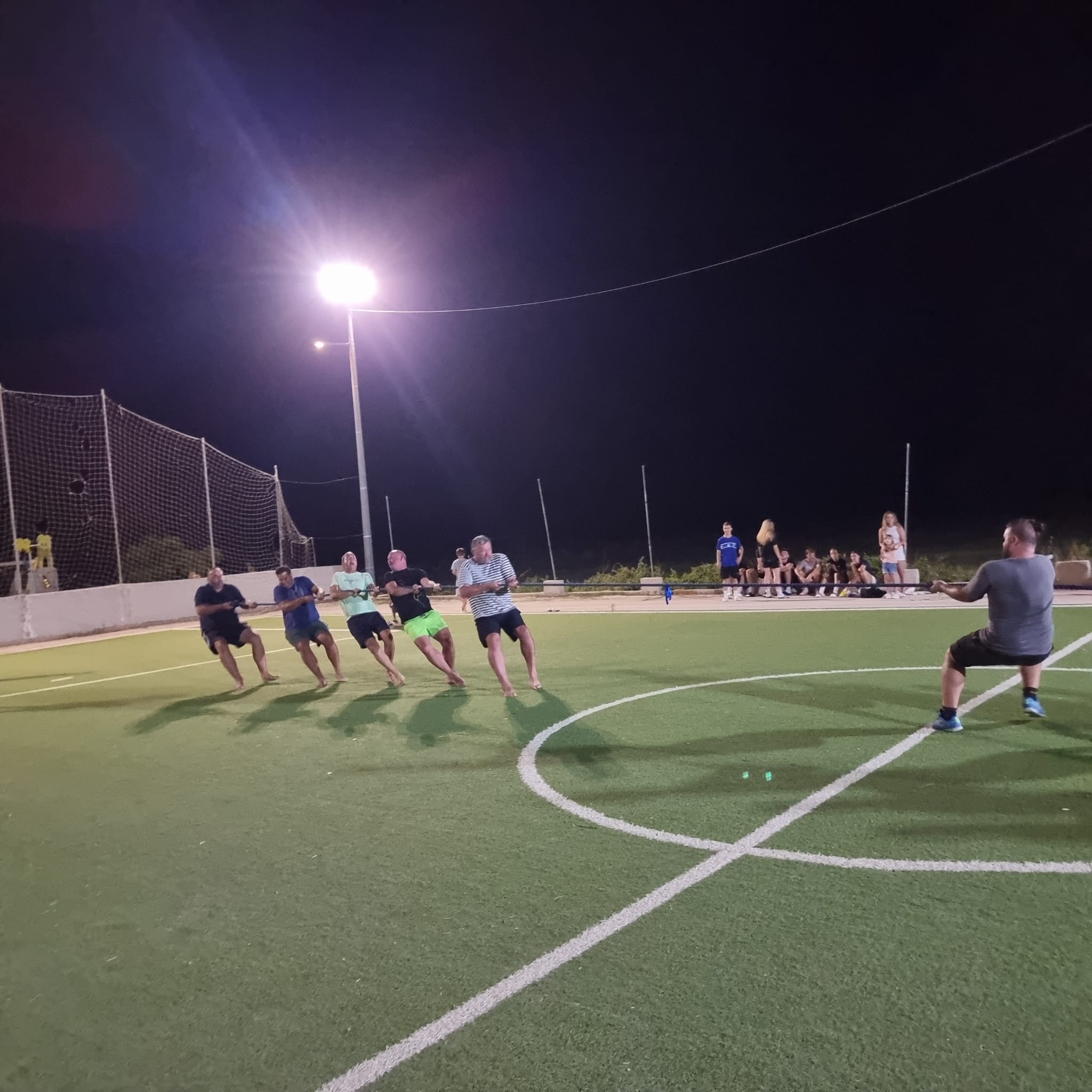 sport-vlasici-pag-2024