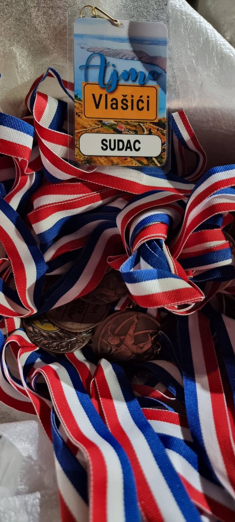 Ajmo-Vlasici-medalje