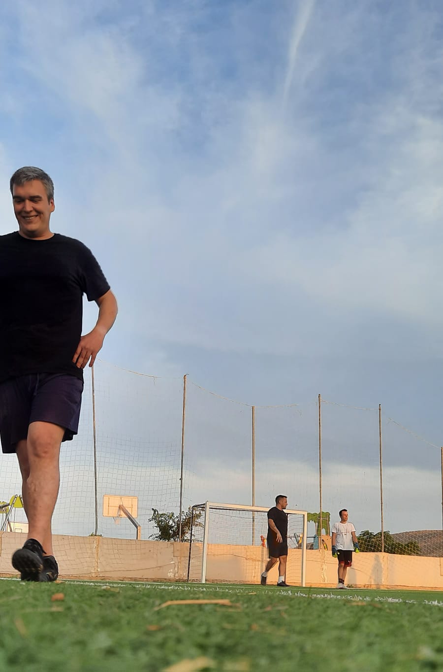 sport-vlasici-pag-2024