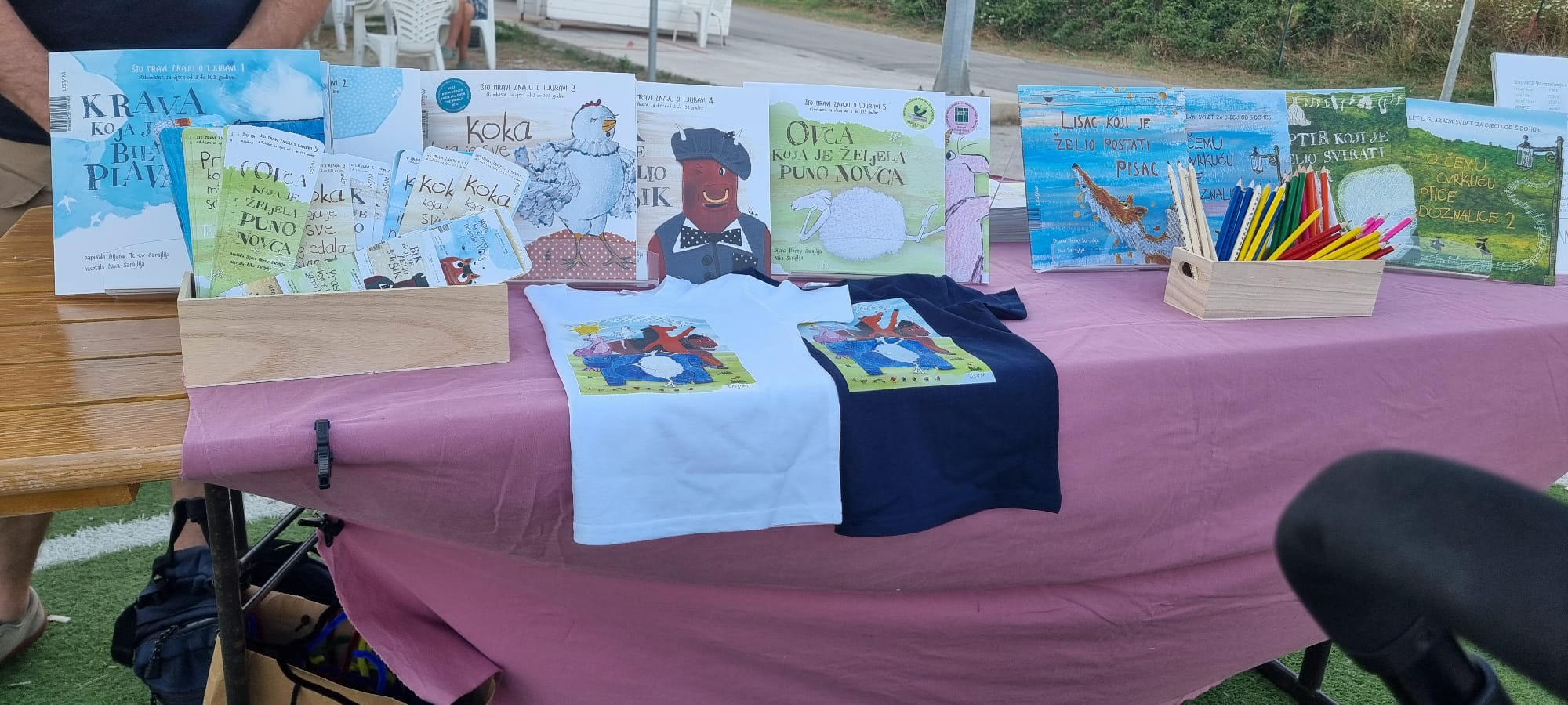 Djecja-predstava-Vlasici-Pag